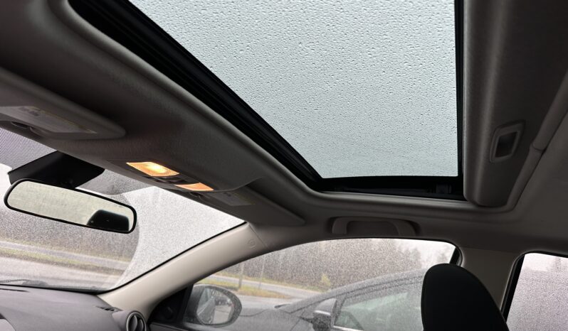 2010  Mazda mazda3 full