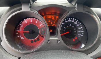 2014 Nissan Juke NISMO / 5dr Wgn CVT SV / AWD /Come Certified full